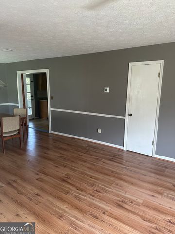 7 Paw Paw Lane, Newnan, GA 30265