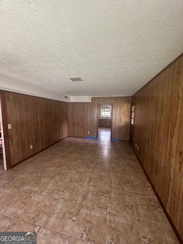 7 Paw Paw Lane, Newnan, GA 30265