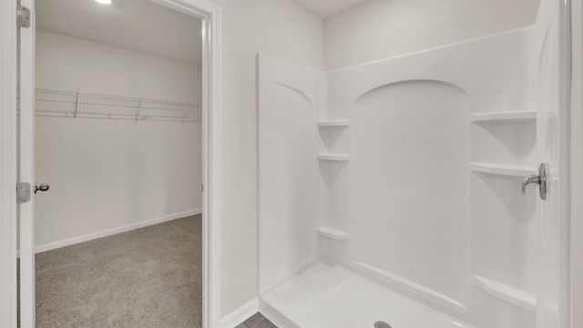 8230 Deepwater Lane, Ooltewah, TN 37363