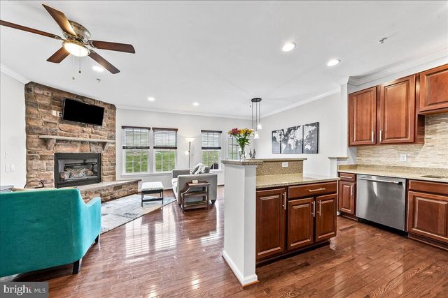 194 TULSK RD, Avondale, PA 19311