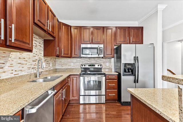194 TULSK RD, Avondale, PA 19311