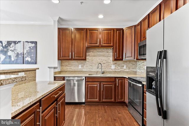 194 TULSK RD, Avondale, PA 19311