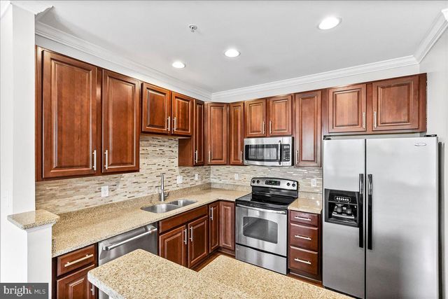 194 TULSK RD, Avondale, PA 19311