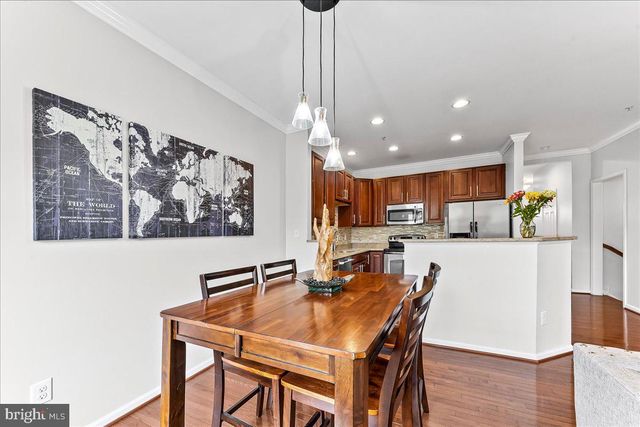194 TULSK RD, Avondale, PA 19311