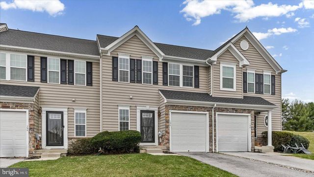 194 TULSK RD, Avondale, PA 19311