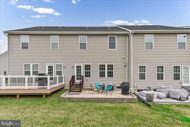 194 TULSK RD, Avondale, PA 19311
