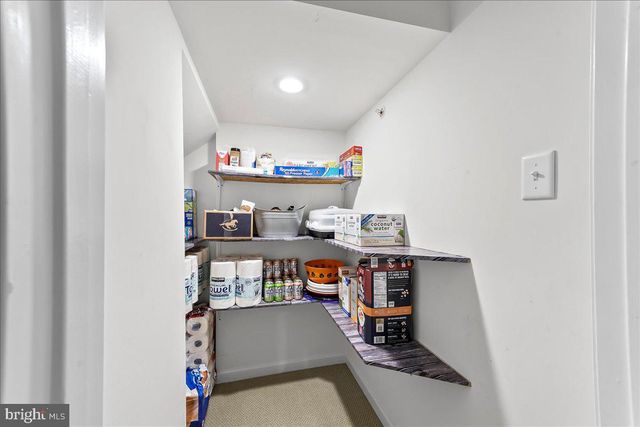 194 TULSK RD, Avondale, PA 19311