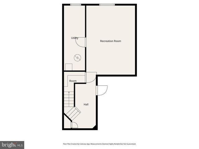 194 TULSK RD, Avondale, PA 19311