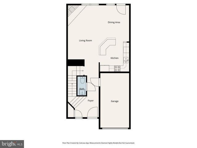 194 TULSK RD, Avondale, PA 19311