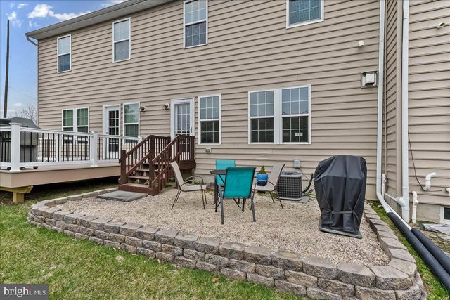 194 TULSK RD, Avondale, PA 19311