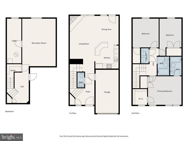 194 TULSK RD, Avondale, PA 19311