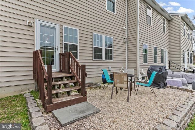 194 TULSK RD, Avondale, PA 19311