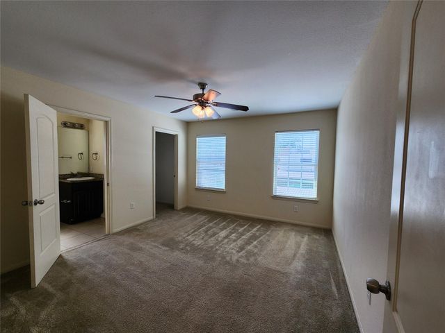 1714 Doyle Court 2, Pasadena, TX 77503