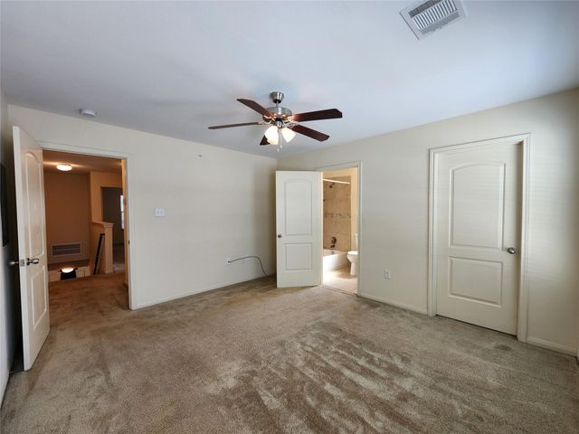 1714 Doyle Court 2, Pasadena, TX 77503