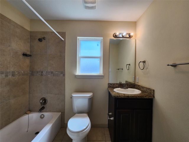 1714 Doyle Court 2, Pasadena, TX 77503