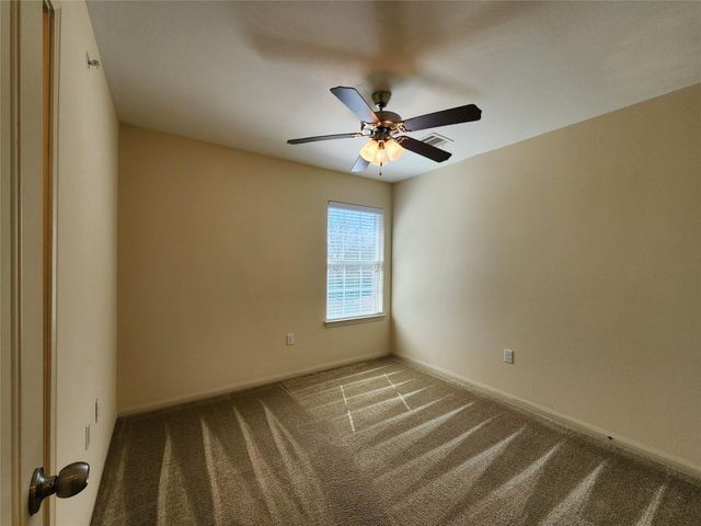 1714 Doyle Court 2, Pasadena, TX 77503