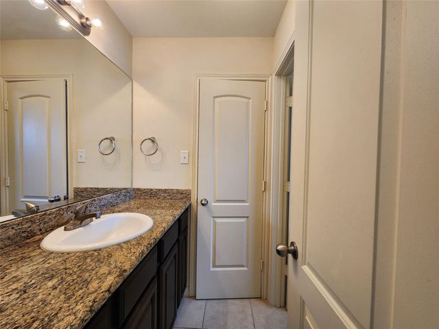 1714 Doyle Court 2, Pasadena, TX 77503