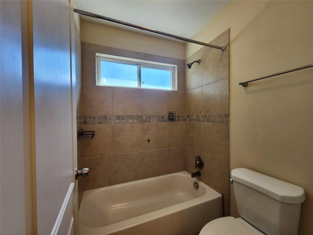 1714 Doyle Court 2, Pasadena, TX 77503