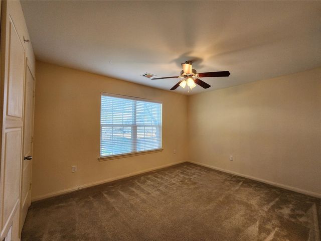 1714 Doyle Court 2, Pasadena, TX 77503