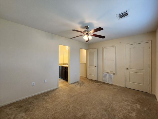 1714 Doyle Court 2, Pasadena, TX 77503