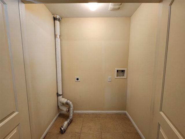 1714 Doyle Court 2, Pasadena, TX 77503