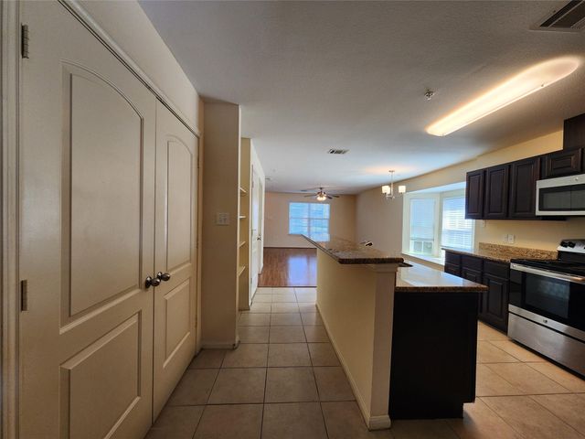 1714 Doyle Court 2, Pasadena, TX 77503