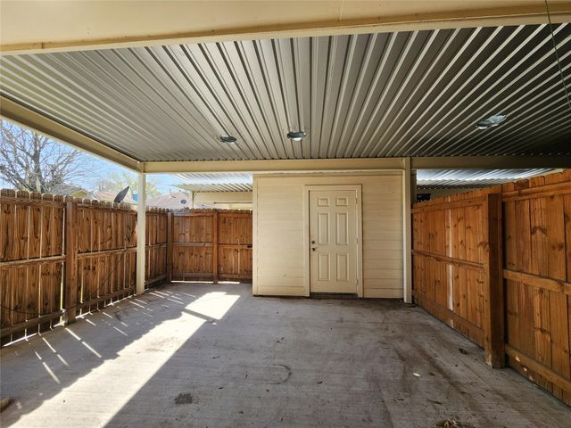 1714 Doyle Court 2, Pasadena, TX 77503