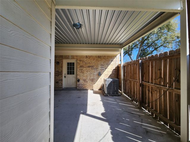 1714 Doyle Court 2, Pasadena, TX 77503