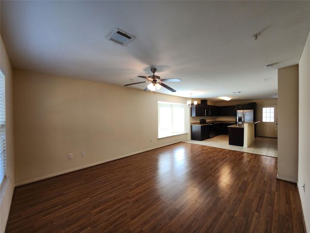 1714 Doyle Court 2, Pasadena, TX 77503