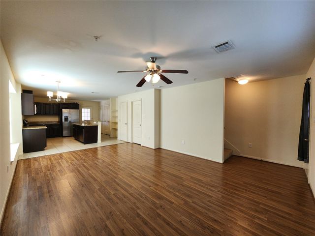 1714 Doyle Court 2, Pasadena, TX 77503