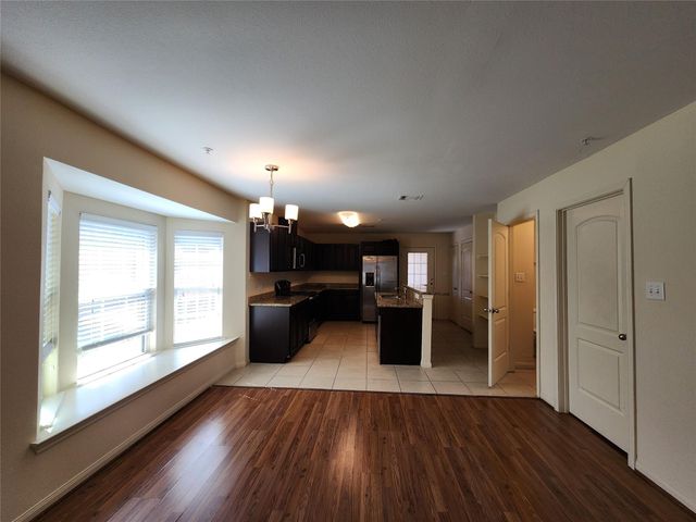 1714 Doyle Court 2, Pasadena, TX 77503