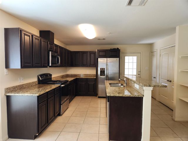 1714 Doyle Court 2, Pasadena, TX 77503