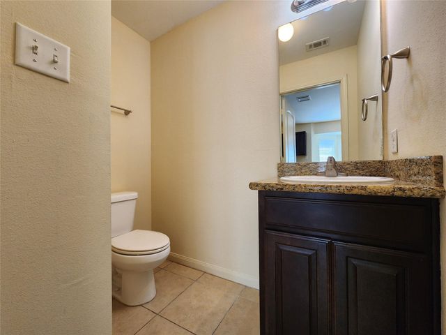 1714 Doyle Court 2, Pasadena, TX 77503