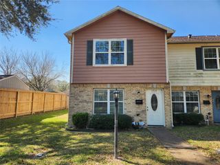1714 Doyle Court 2, Pasadena, TX 77503