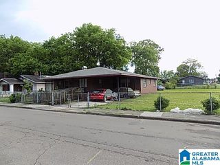 3220 33RD STREET N, Birmingham, AL 35207