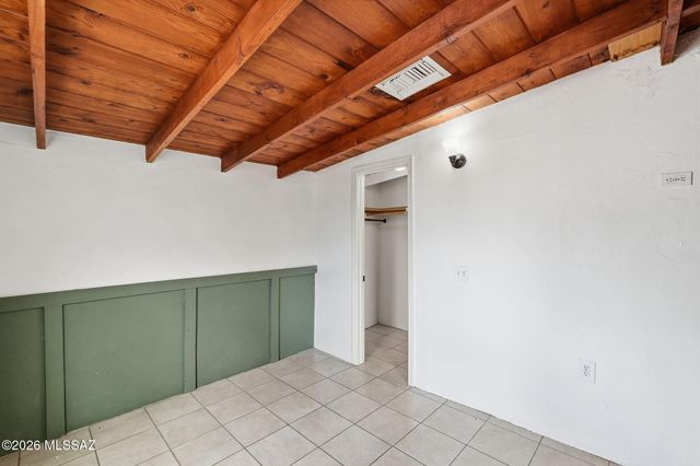 174 W Borrego Street, Tucson, AZ 85706