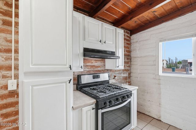 174 W Borrego Street, Tucson, AZ 85706