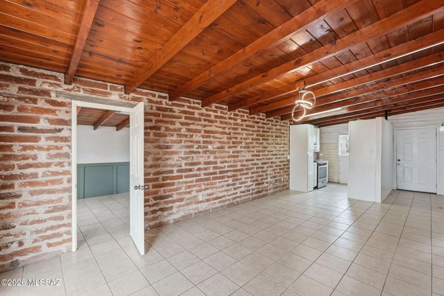 174 W Borrego Street, Tucson, AZ 85706