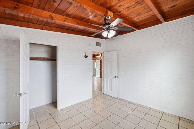 174 W Borrego Street, Tucson, AZ 85706