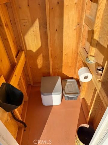 69141 Gemini, 29 Palms, CA 92277