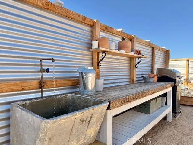 69141 Gemini, 29 Palms, CA 92277