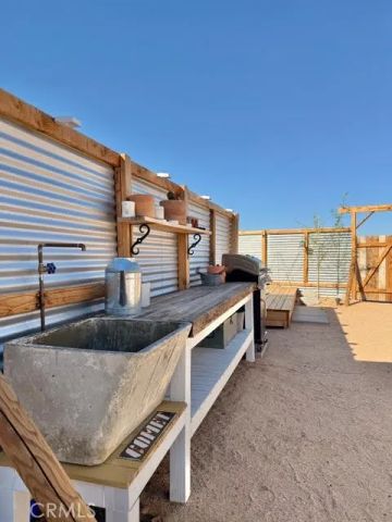 69141 Gemini, 29 Palms, CA 92277