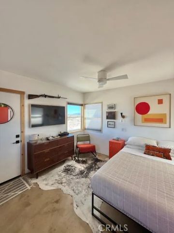 69141 Gemini, 29 Palms, CA 92277