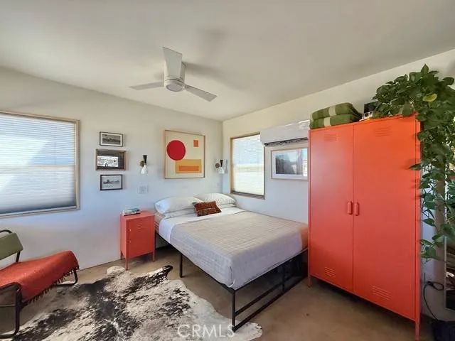69141 Gemini, 29 Palms, CA 92277