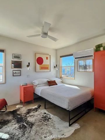 69141 Gemini, 29 Palms, CA 92277