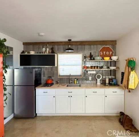 69141 Gemini, 29 Palms, CA 92277