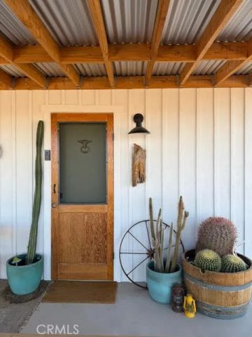 69141 Gemini, 29 Palms, CA 92277