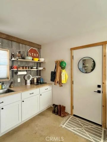 69141 Gemini, 29 Palms, CA 92277