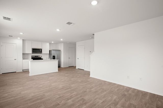 148 Garcia ST, Buda, TX 78610