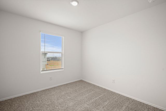 148 Garcia ST, Buda, TX 78610